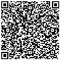 QR Code for bitcoin:bitcoin:bitcoin:bitcoin:bitcoin:bitcoin:bitcoin:bitcoin:bitcoin:bitcoin:bitcoin:bitcoin:bitcoin:bitcoin:bitcoin:bitcoin:bitcoin:bitcoin:bitcoin:dash:XhSt7Mon1cTSpD3Yv9bvcj4B74bQxT1vbD