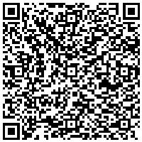 QR Code for bitcoin:bitcoin:bitcoin:bitcoin:bitcoin:bitcoin:bitcoin:bitcoin:bitcoin:bitcoin:bitcoin:bitcoin:bitcoin:bitcoin:bitcoin:bitcoin:bitcoin:bitcoin:bitcoin:dash:XhSyEXmrLopqYnuSpLUFGmQiS4WYDaTiiS