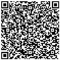 QR Code for bitcoin:bitcoin:bitcoin:bitcoin:bitcoin:bitcoin:bitcoin:bitcoin:bitcoin:bitcoin:bitcoin:bitcoin:bitcoin:bitcoin:bitcoin:bitcoin:bitcoin:bitcoin:bitcoin:dash:XhT4JsUMhuzef8meYxeZKT6rdWtcsG5nd2