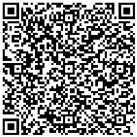 QR Code for bitcoin:bitcoin:bitcoin:bitcoin:bitcoin:bitcoin:bitcoin:bitcoin:bitcoin:bitcoin:bitcoin:bitcoin:bitcoin:bitcoin:bitcoin:bitcoin:bitcoin:bitcoin:bitcoin:dash:XhT73L5CnaP4HViCwSGAMmHW3rXSTQe2LS