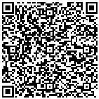 QR Code for bitcoin:bitcoin:bitcoin:bitcoin:bitcoin:bitcoin:bitcoin:bitcoin:bitcoin:bitcoin:bitcoin:bitcoin:bitcoin:bitcoin:bitcoin:bitcoin:bitcoin:bitcoin:bitcoin:dash:XhTL2KN2qGSvf7sFfTPmnR8eoV76FdZsTZ