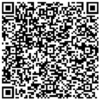 QR Code for bitcoin:bitcoin:bitcoin:bitcoin:bitcoin:bitcoin:bitcoin:bitcoin:bitcoin:bitcoin:bitcoin:bitcoin:bitcoin:bitcoin:bitcoin:bitcoin:bitcoin:bitcoin:bitcoin:dash:XhTVary9VuCfpakSHViZ5gYAe2ABDKET7A