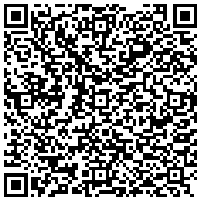 QR Code for bitcoin:bitcoin:bitcoin:bitcoin:bitcoin:bitcoin:bitcoin:bitcoin:bitcoin:bitcoin:bitcoin:bitcoin:bitcoin:bitcoin:bitcoin:bitcoin:bitcoin:bitcoin:bitcoin:dash:XhTchaz3XDppHphyPuFbbhtiW4naeR1j5e