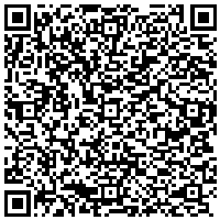 QR Code for bitcoin:bitcoin:bitcoin:bitcoin:bitcoin:bitcoin:bitcoin:bitcoin:bitcoin:bitcoin:bitcoin:bitcoin:bitcoin:bitcoin:bitcoin:bitcoin:bitcoin:bitcoin:bitcoin:dash:XhToBV3idAKHAHMEcxtjWNfsDEbePkks9v