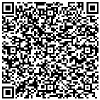 QR Code for bitcoin:bitcoin:bitcoin:bitcoin:bitcoin:bitcoin:bitcoin:bitcoin:bitcoin:bitcoin:bitcoin:bitcoin:bitcoin:bitcoin:bitcoin:bitcoin:bitcoin:bitcoin:bitcoin:dash:XhU3PyKzdAMyadaD5ffn49H18pxfQ9tK6b