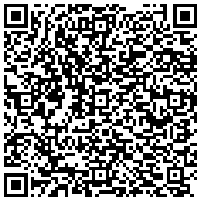 QR Code for bitcoin:bitcoin:bitcoin:bitcoin:bitcoin:bitcoin:bitcoin:bitcoin:bitcoin:bitcoin:bitcoin:bitcoin:bitcoin:bitcoin:bitcoin:bitcoin:bitcoin:bitcoin:bitcoin:dash:XhUBxkonqBcrpcvUz7duPCwtFMzzi4Mhbe