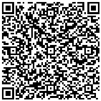 QR Code for bitcoin:bitcoin:bitcoin:bitcoin:bitcoin:bitcoin:bitcoin:bitcoin:bitcoin:bitcoin:bitcoin:bitcoin:bitcoin:bitcoin:bitcoin:bitcoin:bitcoin:bitcoin:bitcoin:dash:XhUb2QfDH29uDd3JsgeLAQiHeDfsdWMCJy