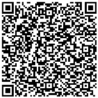 QR Code for bitcoin:bitcoin:bitcoin:bitcoin:bitcoin:bitcoin:bitcoin:bitcoin:bitcoin:bitcoin:bitcoin:bitcoin:bitcoin:bitcoin:bitcoin:bitcoin:bitcoin:bitcoin:bitcoin:dash:XhUb73h3QrZkwcvsPmbCYT4EPcssQWHSKT