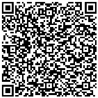 QR Code for bitcoin:bitcoin:bitcoin:bitcoin:bitcoin:bitcoin:bitcoin:bitcoin:bitcoin:bitcoin:bitcoin:bitcoin:bitcoin:bitcoin:bitcoin:bitcoin:bitcoin:bitcoin:bitcoin:dash:XhUySgDCWD4fvsHPZPptVTTmPRxfb4wBoc