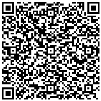 QR Code for bitcoin:bitcoin:bitcoin:bitcoin:bitcoin:bitcoin:bitcoin:bitcoin:bitcoin:bitcoin:bitcoin:bitcoin:bitcoin:bitcoin:bitcoin:bitcoin:bitcoin:bitcoin:bitcoin:dash:XhV79caCexAXVcfF1bBfxUp4YJTYg1LPda