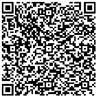 QR Code for bitcoin:bitcoin:bitcoin:bitcoin:bitcoin:bitcoin:bitcoin:bitcoin:bitcoin:bitcoin:bitcoin:bitcoin:bitcoin:bitcoin:bitcoin:bitcoin:bitcoin:bitcoin:bitcoin:dash:XhV9m2WhtRhwtfQ7EsQkseEeVY3nVD1bK5
