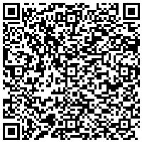 QR Code for bitcoin:bitcoin:bitcoin:bitcoin:bitcoin:bitcoin:bitcoin:bitcoin:bitcoin:bitcoin:bitcoin:bitcoin:bitcoin:bitcoin:bitcoin:bitcoin:bitcoin:bitcoin:bitcoin:dash:XhVSc7hgFJzpxUuLKLPbjTNotFEC5hdCfp