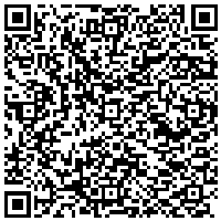 QR Code for bitcoin:bitcoin:bitcoin:bitcoin:bitcoin:bitcoin:bitcoin:bitcoin:bitcoin:bitcoin:bitcoin:bitcoin:bitcoin:bitcoin:bitcoin:bitcoin:bitcoin:bitcoin:bitcoin:dash:XhViym4HHCQercYkZB89KFrPZAtXNUY5tx