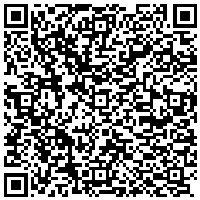 QR Code for bitcoin:bitcoin:bitcoin:bitcoin:bitcoin:bitcoin:bitcoin:bitcoin:bitcoin:bitcoin:bitcoin:bitcoin:bitcoin:bitcoin:bitcoin:bitcoin:bitcoin:bitcoin:bitcoin:dash:XhVpWYoSFhuHWS72RiUSUezQNyetAVQ3aR
