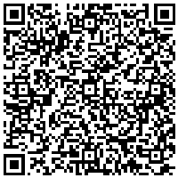 QR Code for bitcoin:bitcoin:bitcoin:bitcoin:bitcoin:bitcoin:bitcoin:bitcoin:bitcoin:bitcoin:bitcoin:bitcoin:bitcoin:bitcoin:bitcoin:bitcoin:bitcoin:bitcoin:bitcoin:dash:XhVrdJNEdNweKAcTjMYDBXr5uVffhfaUjQ