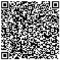 QR Code for bitcoin:bitcoin:bitcoin:bitcoin:bitcoin:bitcoin:bitcoin:bitcoin:bitcoin:bitcoin:bitcoin:bitcoin:bitcoin:bitcoin:bitcoin:bitcoin:bitcoin:bitcoin:bitcoin:dash:XhWMQsEseiyZBFgUTWHavjSCunk3RPCyfo