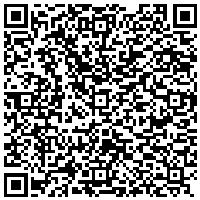 QR Code for bitcoin:bitcoin:bitcoin:bitcoin:bitcoin:bitcoin:bitcoin:bitcoin:bitcoin:bitcoin:bitcoin:bitcoin:bitcoin:bitcoin:bitcoin:bitcoin:bitcoin:bitcoin:bitcoin:dash:XhWUSF8dWhef78EC44cpT64JSdVdxn3Koo