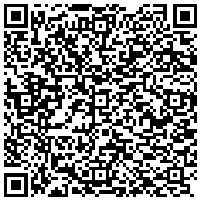 QR Code for bitcoin:bitcoin:bitcoin:bitcoin:bitcoin:bitcoin:bitcoin:bitcoin:bitcoin:bitcoin:bitcoin:bitcoin:bitcoin:bitcoin:bitcoin:bitcoin:bitcoin:bitcoin:bitcoin:dash:XhWhoYsoW8s99y9ecturuMeVFrDBGAerwm