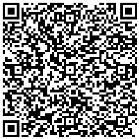 QR Code for bitcoin:bitcoin:bitcoin:bitcoin:bitcoin:bitcoin:bitcoin:bitcoin:bitcoin:bitcoin:bitcoin:bitcoin:bitcoin:bitcoin:bitcoin:bitcoin:bitcoin:bitcoin:bitcoin:dash:XhX5PtBjLBFC4VvbFMSrNJt9DLadPb1DTa