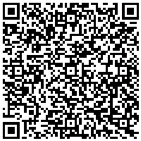 QR Code for bitcoin:bitcoin:bitcoin:bitcoin:bitcoin:bitcoin:bitcoin:bitcoin:bitcoin:bitcoin:bitcoin:bitcoin:bitcoin:bitcoin:bitcoin:bitcoin:bitcoin:bitcoin:bitcoin:dash:XhXF4oWBZGf54BW6P9LbvAnRVfwvoQpwp6