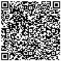 QR Code for bitcoin:bitcoin:bitcoin:bitcoin:bitcoin:bitcoin:bitcoin:bitcoin:bitcoin:bitcoin:bitcoin:bitcoin:bitcoin:bitcoin:bitcoin:bitcoin:bitcoin:bitcoin:bitcoin:dash:XhXcVqVGLxaJoxMFQPL4SFACFoMxtj74vB