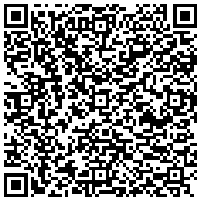 QR Code for bitcoin:bitcoin:bitcoin:bitcoin:bitcoin:bitcoin:bitcoin:bitcoin:bitcoin:bitcoin:bitcoin:bitcoin:bitcoin:bitcoin:bitcoin:bitcoin:bitcoin:bitcoin:bitcoin:dash:XhY6pds8ZDd6qAwSp2oDZHVUk9DB7QPrmL