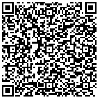 QR Code for bitcoin:bitcoin:bitcoin:bitcoin:bitcoin:bitcoin:bitcoin:bitcoin:bitcoin:bitcoin:bitcoin:bitcoin:bitcoin:bitcoin:bitcoin:bitcoin:bitcoin:bitcoin:bitcoin:dash:XhYAtDDP7ntaW4tpYxkzw4JkXUMSVTcFEA