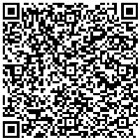 QR Code for bitcoin:bitcoin:bitcoin:bitcoin:bitcoin:bitcoin:bitcoin:bitcoin:bitcoin:bitcoin:bitcoin:bitcoin:bitcoin:bitcoin:bitcoin:bitcoin:bitcoin:bitcoin:bitcoin:dash:XhYPCeDpk5ztN4XmLQc2CTWz2Ut8dUrsQi