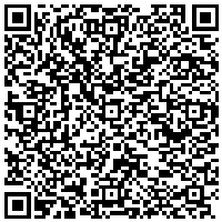 QR Code for bitcoin:bitcoin:bitcoin:bitcoin:bitcoin:bitcoin:bitcoin:bitcoin:bitcoin:bitcoin:bitcoin:bitcoin:bitcoin:bitcoin:bitcoin:bitcoin:bitcoin:bitcoin:bitcoin:dash:XhYYUMsqbSc4athcodrvSE4C6VNpCDGuWN