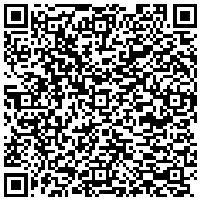 QR Code for bitcoin:bitcoin:bitcoin:bitcoin:bitcoin:bitcoin:bitcoin:bitcoin:bitcoin:bitcoin:bitcoin:bitcoin:bitcoin:bitcoin:bitcoin:bitcoin:bitcoin:bitcoin:bitcoin:dash:XhYbGDTS6LSiQJkSJt7DWNHP1kyfYXYFXj