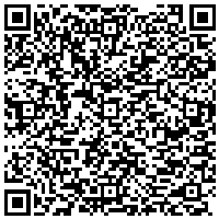 QR Code for bitcoin:bitcoin:bitcoin:bitcoin:bitcoin:bitcoin:bitcoin:bitcoin:bitcoin:bitcoin:bitcoin:bitcoin:bitcoin:bitcoin:bitcoin:bitcoin:bitcoin:bitcoin:bitcoin:dash:XhZ2WfEcn5CCF81aZXJdWTDbX18B3cfGFE
