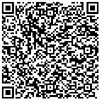 QR Code for bitcoin:bitcoin:bitcoin:bitcoin:bitcoin:bitcoin:bitcoin:bitcoin:bitcoin:bitcoin:bitcoin:bitcoin:bitcoin:bitcoin:bitcoin:bitcoin:bitcoin:bitcoin:bitcoin:dash:XhZ8E4abFHiRhwEo6FWqbs7YAePC23VhTe