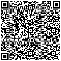 QR Code for bitcoin:bitcoin:bitcoin:bitcoin:bitcoin:bitcoin:bitcoin:bitcoin:bitcoin:bitcoin:bitcoin:bitcoin:bitcoin:bitcoin:bitcoin:bitcoin:bitcoin:bitcoin:bitcoin:dash:XhZGSyuESiZoPRVdfnMogExNeCzdFpiWTo