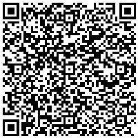 QR Code for bitcoin:bitcoin:bitcoin:bitcoin:bitcoin:bitcoin:bitcoin:bitcoin:bitcoin:bitcoin:bitcoin:bitcoin:bitcoin:bitcoin:bitcoin:bitcoin:bitcoin:bitcoin:bitcoin:dash:XhZP2kVGfaWCDB7XwBPBSpq2FdD8GPM44T