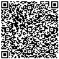 QR Code for bitcoin:bitcoin:bitcoin:bitcoin:bitcoin:bitcoin:bitcoin:bitcoin:bitcoin:bitcoin:bitcoin:bitcoin:bitcoin:bitcoin:bitcoin:bitcoin:bitcoin:bitcoin:bitcoin:dash:XhZPcwuDCuNFRWVpn8Pywp9wJgAx3BfPGb