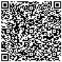 QR Code for bitcoin:bitcoin:bitcoin:bitcoin:bitcoin:bitcoin:bitcoin:bitcoin:bitcoin:bitcoin:bitcoin:bitcoin:bitcoin:bitcoin:bitcoin:bitcoin:bitcoin:bitcoin:bitcoin:dash:XhZPyZtH26c1NNv86i2zq1BFpsU6CbYJsQ