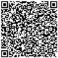 QR Code for bitcoin:bitcoin:bitcoin:bitcoin:bitcoin:bitcoin:bitcoin:bitcoin:bitcoin:bitcoin:bitcoin:bitcoin:bitcoin:bitcoin:bitcoin:bitcoin:bitcoin:bitcoin:bitcoin:dash:XhZfi4GKbbMHCtN2D2nRYbmQ1EWm2RCeFu