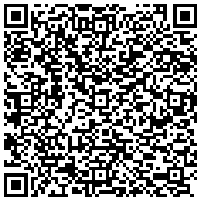 QR Code for bitcoin:bitcoin:bitcoin:bitcoin:bitcoin:bitcoin:bitcoin:bitcoin:bitcoin:bitcoin:bitcoin:bitcoin:bitcoin:bitcoin:bitcoin:bitcoin:bitcoin:bitcoin:bitcoin:dash:Xha6FS6rzCgm4Rer2if4FDDtmXZfAk439d