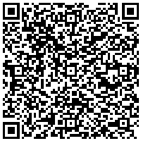 QR Code for bitcoin:bitcoin:bitcoin:bitcoin:bitcoin:bitcoin:bitcoin:bitcoin:bitcoin:bitcoin:bitcoin:bitcoin:bitcoin:bitcoin:bitcoin:bitcoin:bitcoin:bitcoin:bitcoin:dash:XhaErFxaXG5dMHPCMoPEGCro7HQtiUQScg