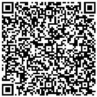 QR Code for bitcoin:bitcoin:bitcoin:bitcoin:bitcoin:bitcoin:bitcoin:bitcoin:bitcoin:bitcoin:bitcoin:bitcoin:bitcoin:bitcoin:bitcoin:bitcoin:bitcoin:bitcoin:bitcoin:dash:XhaJGeCB9PheATjVSui7yAzVD7ZJrkdYoq