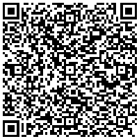 QR Code for bitcoin:bitcoin:bitcoin:bitcoin:bitcoin:bitcoin:bitcoin:bitcoin:bitcoin:bitcoin:bitcoin:bitcoin:bitcoin:bitcoin:bitcoin:bitcoin:bitcoin:bitcoin:bitcoin:dash:XhauicNvb1TwRKDFehMPtqrxLCu4UtBr4C