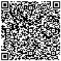 QR Code for bitcoin:bitcoin:bitcoin:bitcoin:bitcoin:bitcoin:bitcoin:bitcoin:bitcoin:bitcoin:bitcoin:bitcoin:bitcoin:bitcoin:bitcoin:bitcoin:bitcoin:bitcoin:bitcoin:dash:Xhb2A8cbs8AWxUDK6W16dum29XfaaetdUT