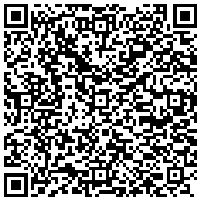 QR Code for bitcoin:bitcoin:bitcoin:bitcoin:bitcoin:bitcoin:bitcoin:bitcoin:bitcoin:bitcoin:bitcoin:bitcoin:bitcoin:bitcoin:bitcoin:bitcoin:bitcoin:bitcoin:bitcoin:dash:Xhb83ApKHAeqm39CGJUnpApMbLicuvQCKA