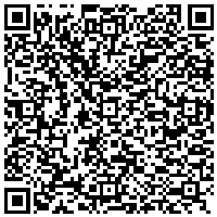 QR Code for bitcoin:bitcoin:bitcoin:bitcoin:bitcoin:bitcoin:bitcoin:bitcoin:bitcoin:bitcoin:bitcoin:bitcoin:bitcoin:bitcoin:bitcoin:bitcoin:bitcoin:bitcoin:bitcoin:dash:Xhb9hTsShuWH97TCUogafKLGAfoo6v2DA9