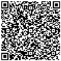 QR Code for bitcoin:bitcoin:bitcoin:bitcoin:bitcoin:bitcoin:bitcoin:bitcoin:bitcoin:bitcoin:bitcoin:bitcoin:bitcoin:bitcoin:bitcoin:bitcoin:bitcoin:bitcoin:bitcoin:dash:XhbAWAsJ152SqLE2AC8QcuZcN7RnjCityB