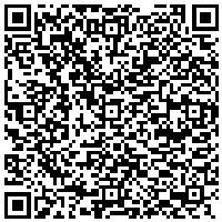 QR Code for bitcoin:bitcoin:bitcoin:bitcoin:bitcoin:bitcoin:bitcoin:bitcoin:bitcoin:bitcoin:bitcoin:bitcoin:bitcoin:bitcoin:bitcoin:bitcoin:bitcoin:bitcoin:bitcoin:dash:XhbCympFmFG18jBQ1LahnuPQaJewcCYrdg
