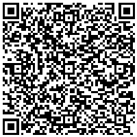 QR Code for bitcoin:bitcoin:bitcoin:bitcoin:bitcoin:bitcoin:bitcoin:bitcoin:bitcoin:bitcoin:bitcoin:bitcoin:bitcoin:bitcoin:bitcoin:bitcoin:bitcoin:bitcoin:bitcoin:dash:XhbGEPRTDxQ75MW8Sqnmd1QCWCQF9GCbXa