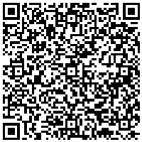 QR Code for bitcoin:bitcoin:bitcoin:bitcoin:bitcoin:bitcoin:bitcoin:bitcoin:bitcoin:bitcoin:bitcoin:bitcoin:bitcoin:bitcoin:bitcoin:bitcoin:bitcoin:bitcoin:bitcoin:dash:XhbP4Z3epzFgvjrDmLZpAyxyPyVkd89BWS