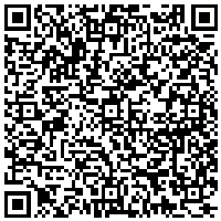 QR Code for bitcoin:bitcoin:bitcoin:bitcoin:bitcoin:bitcoin:bitcoin:bitcoin:bitcoin:bitcoin:bitcoin:bitcoin:bitcoin:bitcoin:bitcoin:bitcoin:bitcoin:bitcoin:bitcoin:dash:XhbbHM5LEFdLtteDHJPkyeaTTpbQA6PWKs