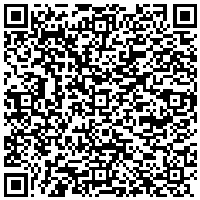 QR Code for bitcoin:bitcoin:bitcoin:bitcoin:bitcoin:bitcoin:bitcoin:bitcoin:bitcoin:bitcoin:bitcoin:bitcoin:bitcoin:bitcoin:bitcoin:bitcoin:bitcoin:bitcoin:bitcoin:dash:Xhbijq2vhpyLPnBChEffE7m95TbLN2UAzH